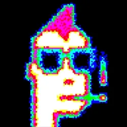 ThermalPunk #2081