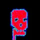 ThermalPunk #37