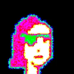 ThermalPunk #1239