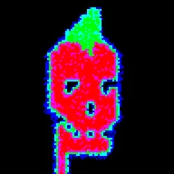 ThermalPunk #957