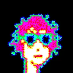 ThermalPunk #1010