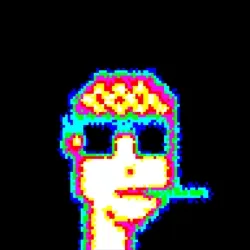 ThermalPunk #1179