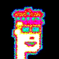 ThermalPunk #631