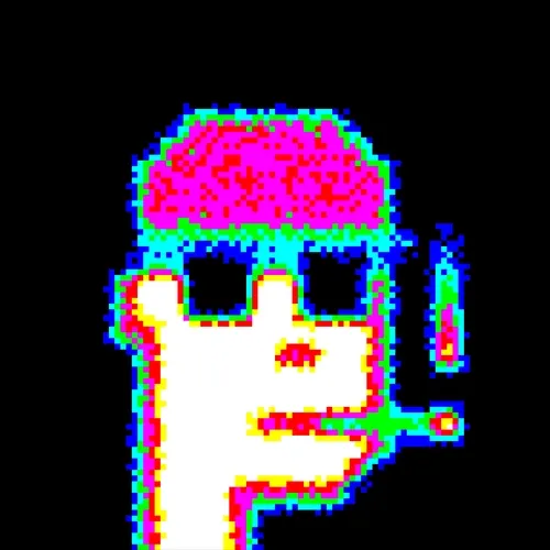 ThermalPunk #1771