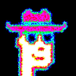 1571