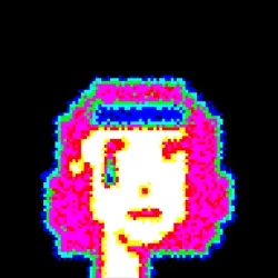 ThermalPunk #572