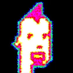 ThermalPunk #1142