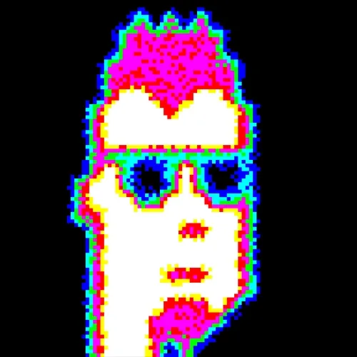ThermalPunk #2090