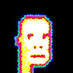 342
