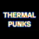 Thermal Punks