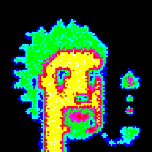 Thermal Punks