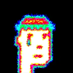 ThermalPunk #235
