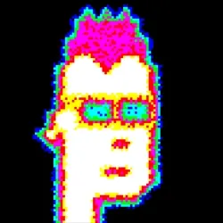 ThermalPunk #2166