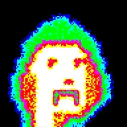ThermalPunk #1621