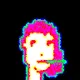 2401