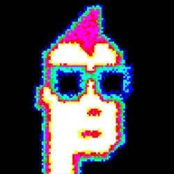 ThermalPunk #820