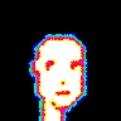 40