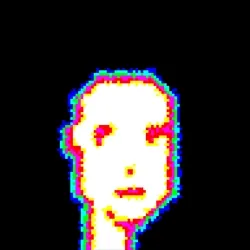ThermalPunk #40