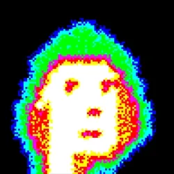 ThermalPunk #1141