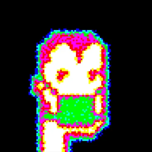ThermalPunk #2408