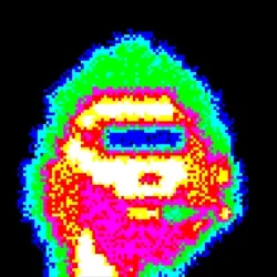 ThermalPunk #2369