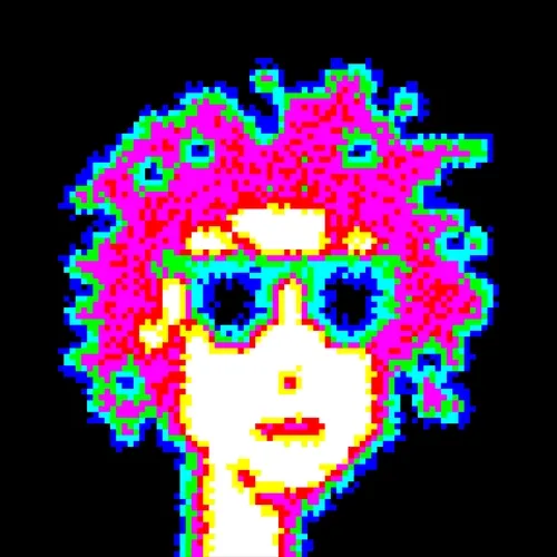 ThermalPunk #1190