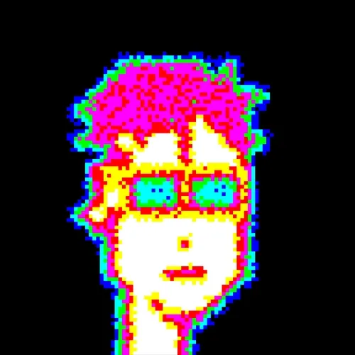 ThermalPunk #2156