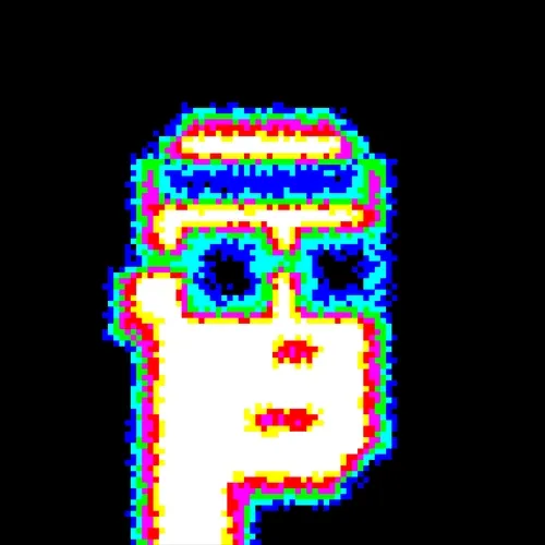 ThermalPunk #2354