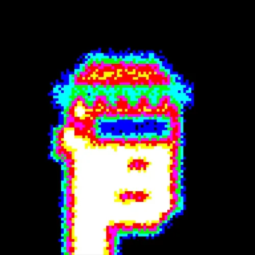 Thermal Punks