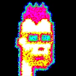ThermalPunk #1749