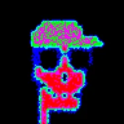 ThermalPunk #2153