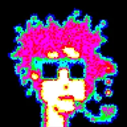 ThermalPunk #1924