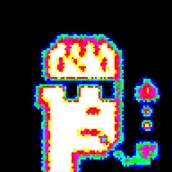 ThermalPunk #1624
