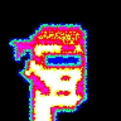 ThermalPunk #893