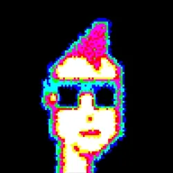 ThermalPunk #230