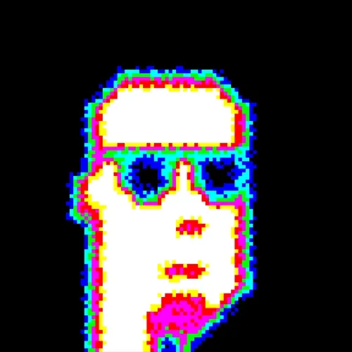 ThermalPunk #582