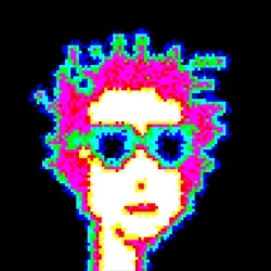 ThermalPunk #297