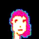 771