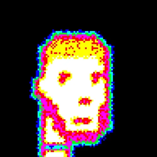 ThermalPunk #245