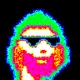 2059