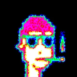 ThermalPunk #2144