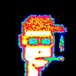 ThermalPunk #915