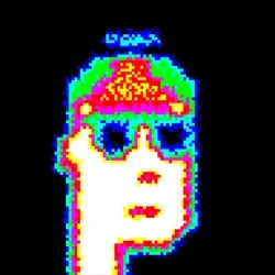ThermalPunk #291