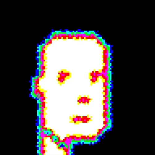 Thermal Punks