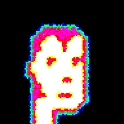 ThermalPunk #568