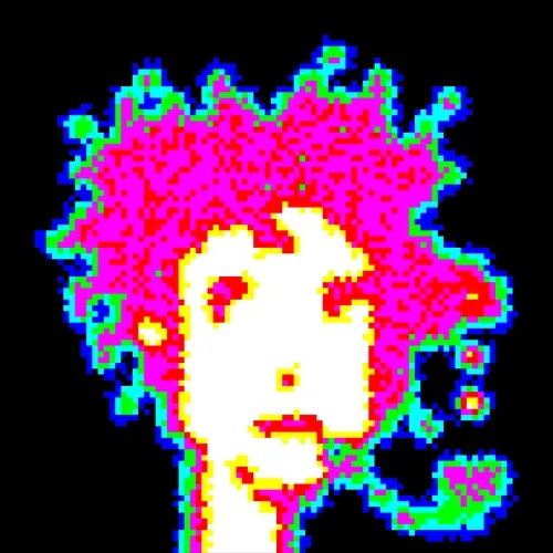 ThermalPunk #2113