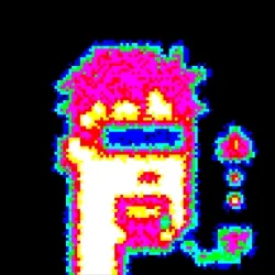 ThermalPunk #2028