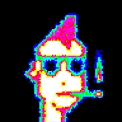 ThermalPunk #1483