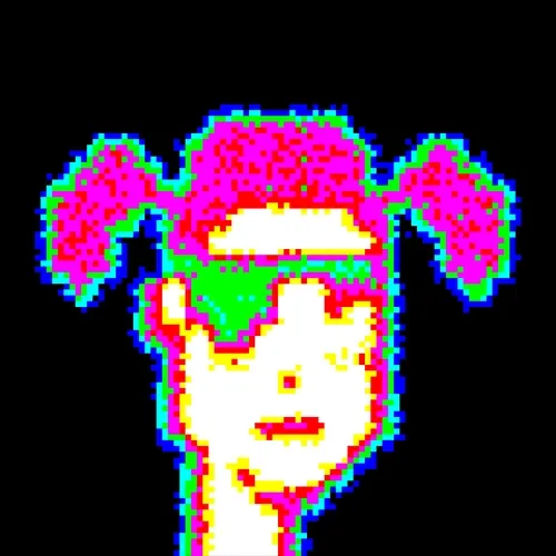 ThermalPunk #1854