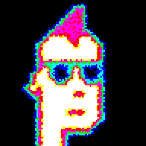 ThermalPunk #1000